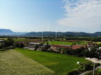 Lokacija: Goriška, Ajdovščina, Lokavec