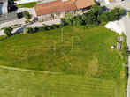Lokacija: Goriška, Ajdovščina, Lokavec