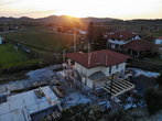 Lokacija: Goriška, Brda, Vipolže