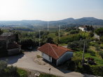 Location: Goriška, Brda, Medana