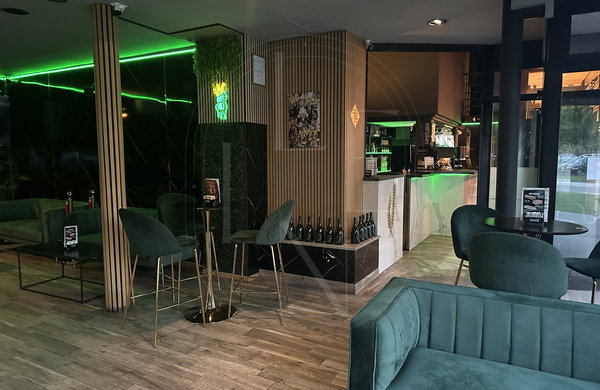 Lokacija: Goriška, Nova Gorica, Nova Gorica