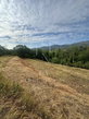 Lokacija: Goriška, Nova Gorica, Prvačina
