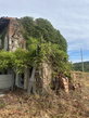 Lokacija: Goriška, Nova Gorica, Prvačina