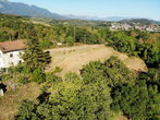 Lokacija: Goriška, Nova Gorica, Prvačina