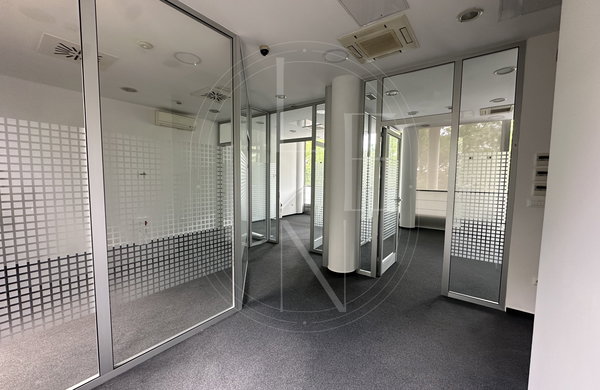 Lokacija: Obalno - kraška, Sežana, Sežana