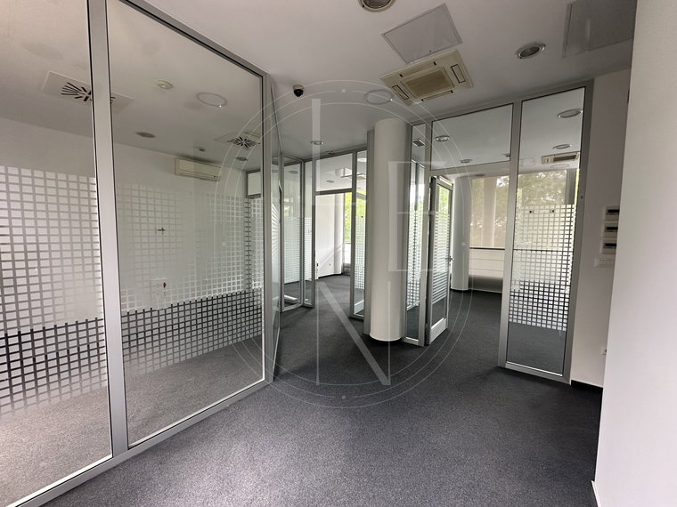 Lokacija: Obalno - kraška, Sežana, Sežana