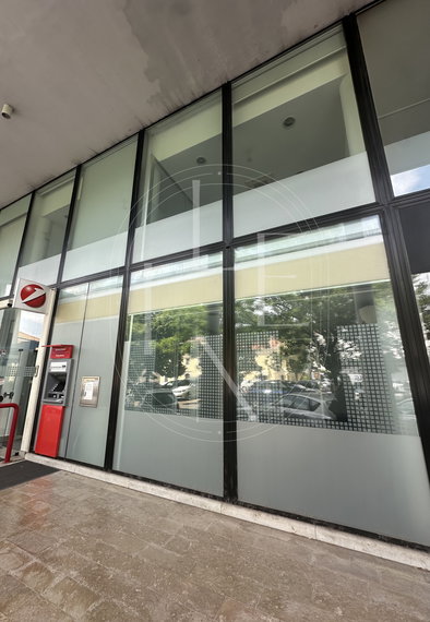 Lokacija: Obalno - kraška, Sežana, Sežana