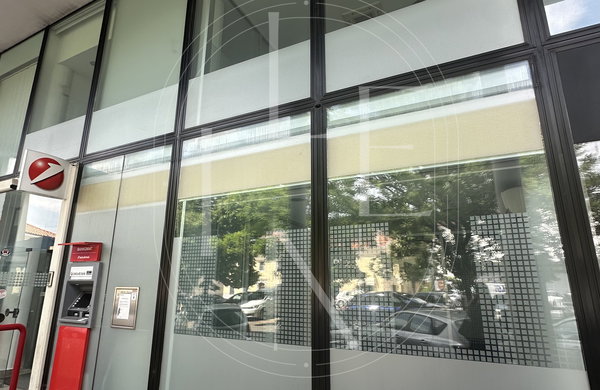 Lokacija: Obalno - kraška, Sežana, Sežana