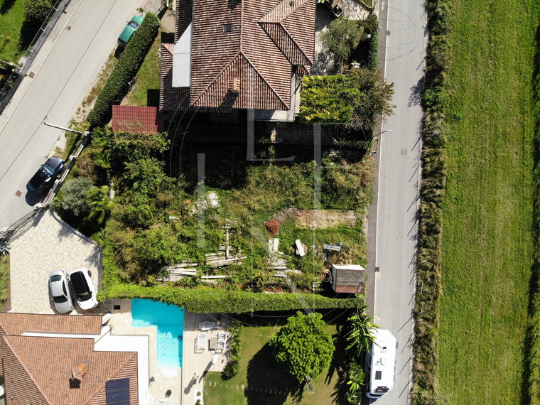 Lokacija: Goriška, Šempeter - Vrtojba, Vrtojba