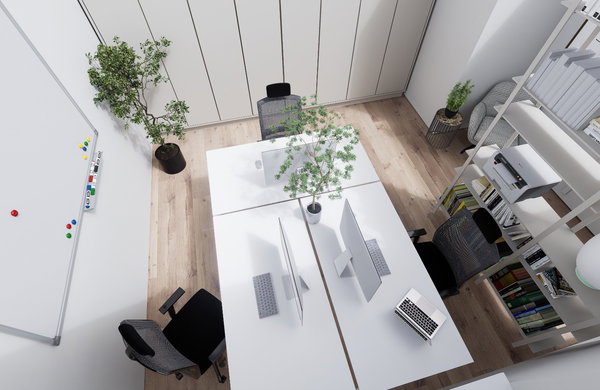 Lokacija: Goriška, Nova Gorica, Nova Gorica