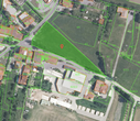 Lokacija: Goriška, Ajdovščina, Lokavec