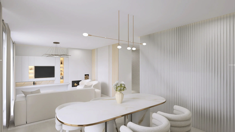 Lokacija: Goriška, Ajdovščina, Ajdovščina