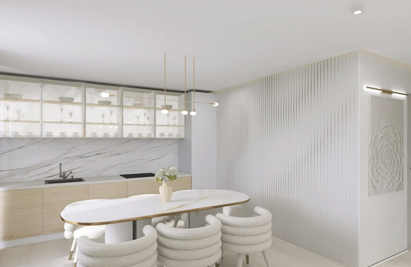 Lokacija: Goriška, Ajdovščina, Ajdovščina