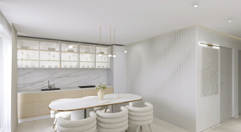 Lokacija: Goriška, Ajdovščina, Ajdovščina