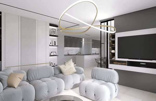 Lokacija: Goriška, Ajdovščina, Ajdovščina