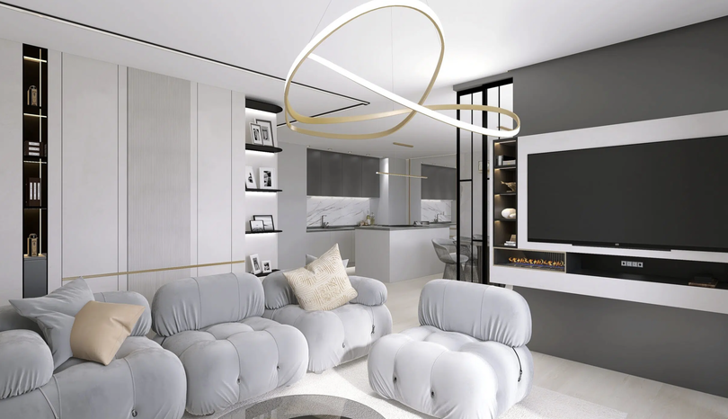 Lokacija: Goriška, Ajdovščina, Ajdovščina