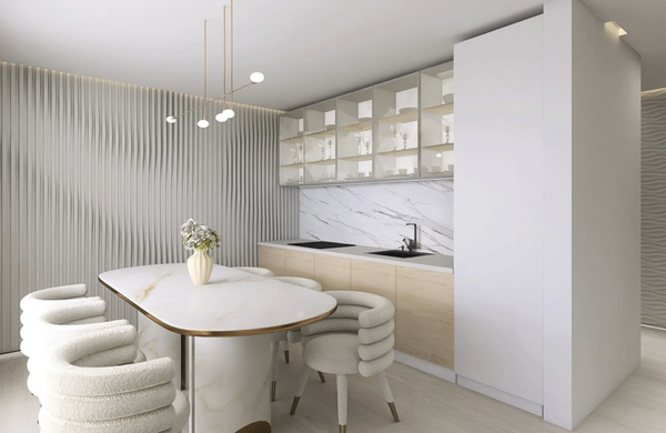 Lokacija: Goriška, Ajdovščina, Ajdovščina