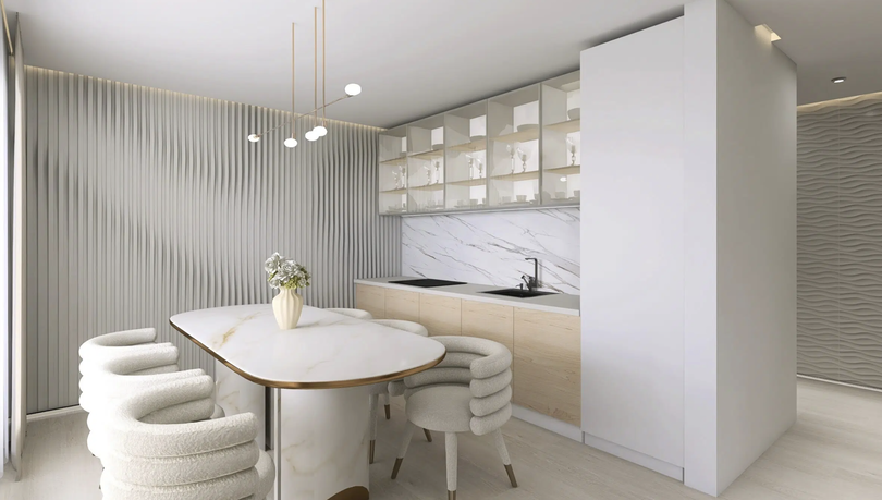 Lokacija: Goriška, Ajdovščina, Ajdovščina