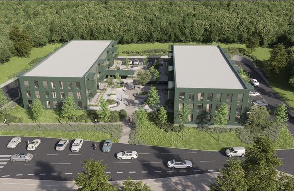 Lokacija: Goriška, Šempeter - Vrtojba, Šempeter pri Gorici