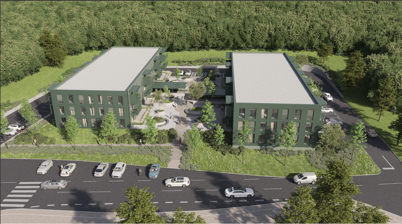 Lokacija: Goriška, Šempeter - Vrtojba, Šempeter pri Gorici