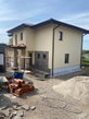 Lokacija: Goriška, Brda, Vipolže