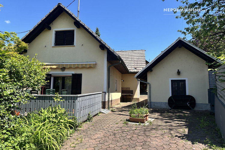 Ubicación: Jugovzhodna Slovenija, Novo mesto, Novo mesto