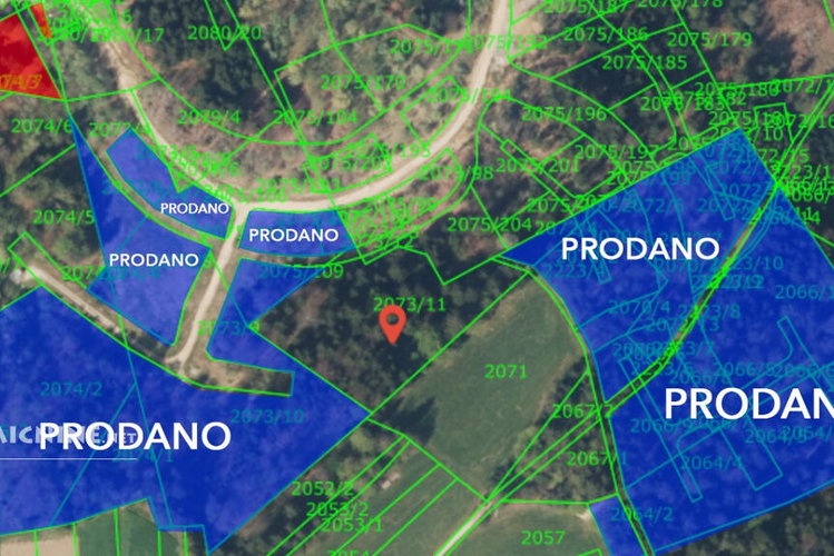Location: Jugovzhodna Slovenija, Novo mesto, Novo mesto