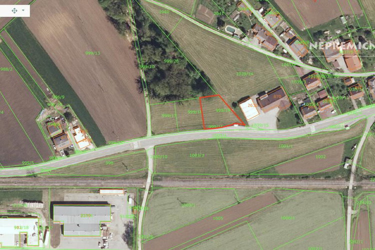 Lokacija: Jugovzhodna Slovenija, Straža, Straža