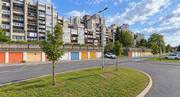 Lokacija: Ljubljana okolica, Domžale, Domžale