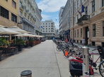 Lokacija: Ljubljana mesto, Center, Center