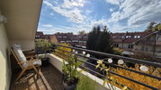 Lokacija: Ljubljana okolica, Domžale, Dragomelj