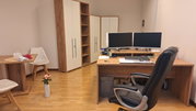 Lokacija: Ljubljana okolica, Domžale, Domžale