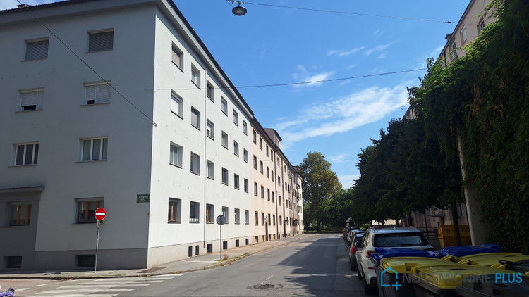 Lokacija: Ljubljana mesto, Center, Center