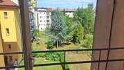 Lokacija: Ljubljana mesto, Center, Center