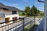 Lokacija: Podravska, Kidričevo, Pongrce