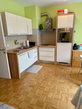 Lokacija: Ljubljana mesto, Vič-Rudnik
