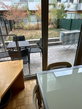 Lokacija: Ljubljana mesto, Vič-Rudnik