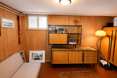 Lokacija: Obalno - kraška, Koper, Semedela