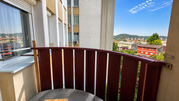 Lokacija: Ljubljana mesto, Bežigrad, Brinje