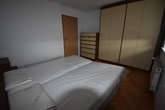 Lokacija: Ljubljana mesto, Šiška, Zg. Šiška