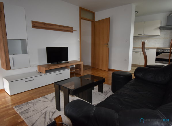 Lokacija: Ljubljana mesto, Šiška, Zg. Šiška