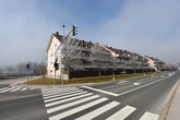 Lokacija: Ljubljana okolica, Domžale, Dragomelj