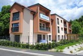Lokacija: Notranjsko - kraška, Postojna