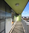Lokacija: Ljubljana mesto, Šiška, Šiška