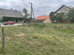 Lokacija: Jugovzhodna Slovenija, Kočevje, Morava