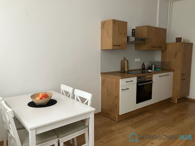 Lokacija: Ljubljana okolica, Domžale, Domžale