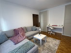 Lokacija: Ljubljana mesto, Bežigrad, Črnuška gmajna