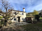 Lokacija: Goriška, Vipava, Lozice