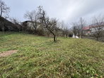 Lokacija: Gorenjska, Preddvor, Bašelj