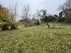 Lokacija: Gorenjska, Preddvor, Bašelj